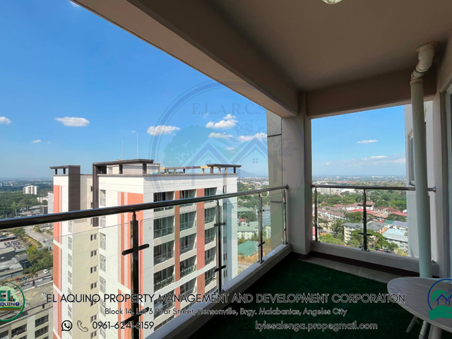 place photo 21