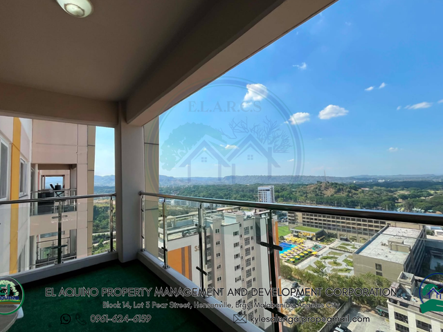 place photo 23