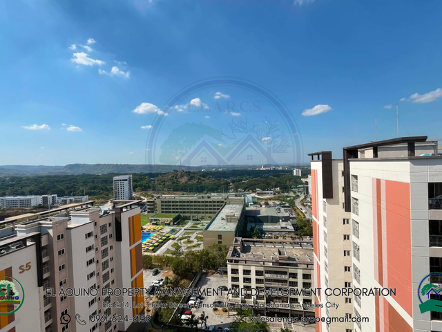 place photo 25