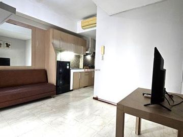 place photo 38
