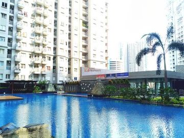 place photo 47