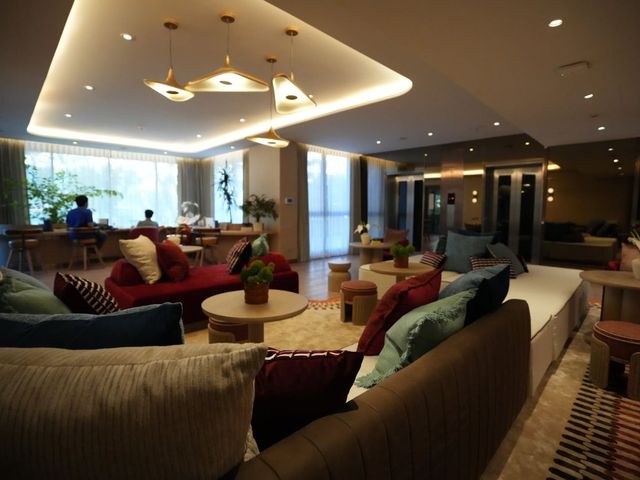 place photo 32
