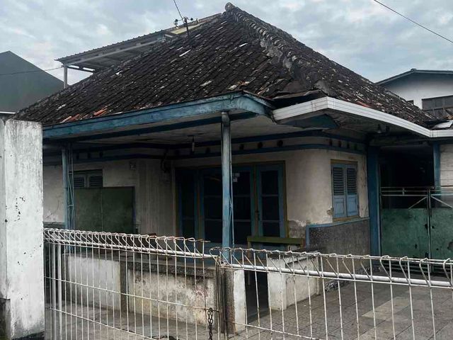 place photo 1