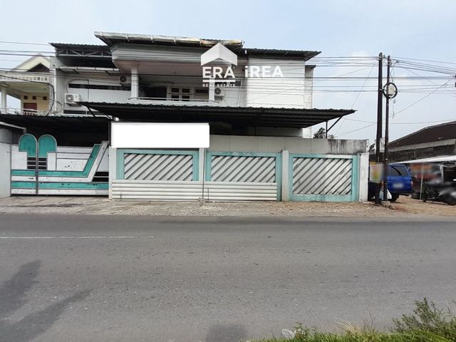 place photo 1
