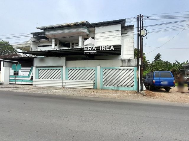 place photo 2