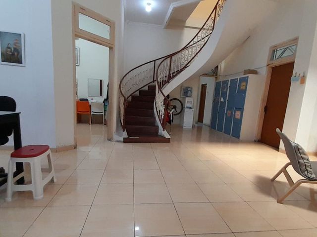 place photo 15