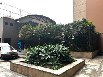 place photo 24