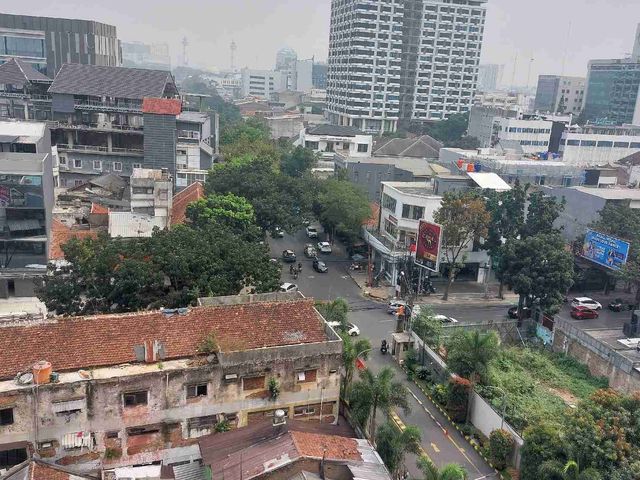 place photo 5