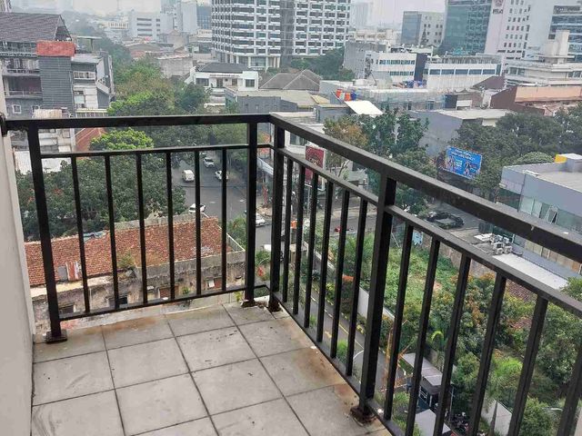 place photo 6