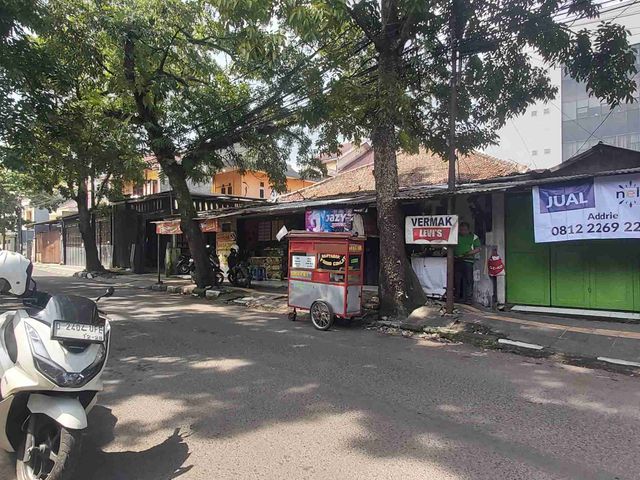 place photo 3