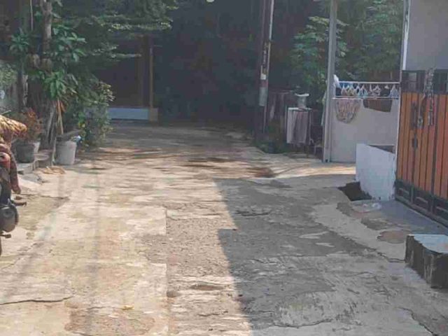 place photo 2