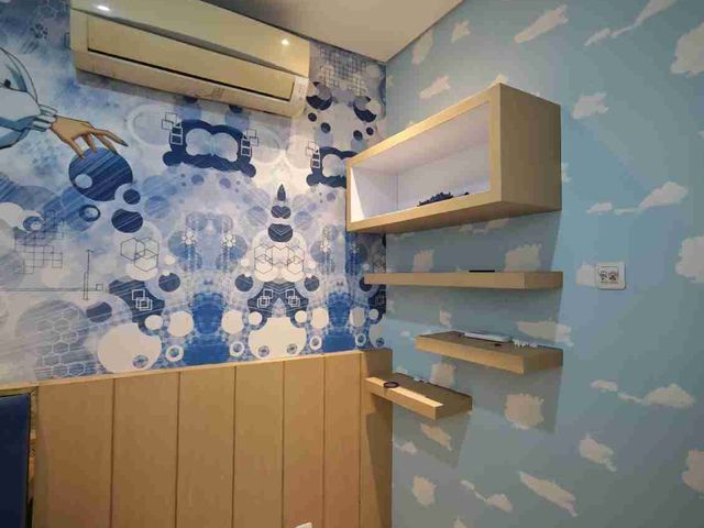 place photo 11