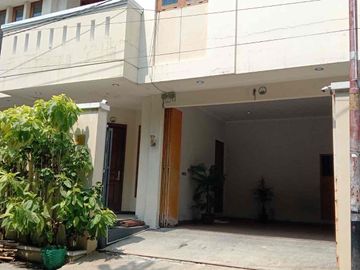 place photo 10