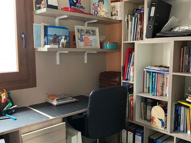 place photo 17