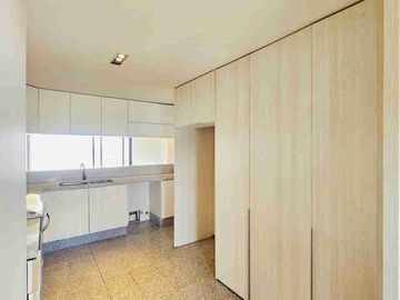 place photo 47
