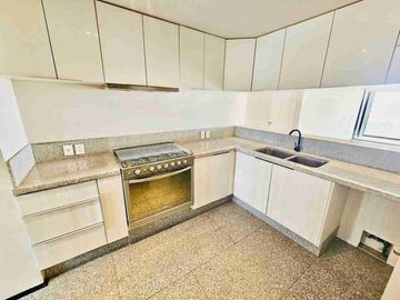 place photo 50