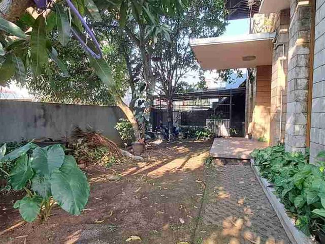 place photo 6