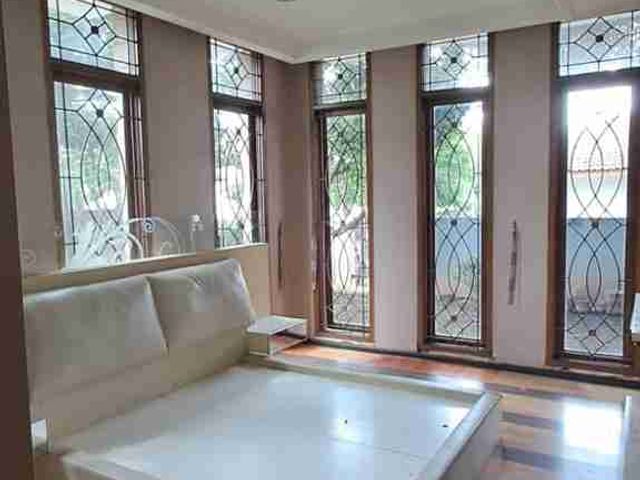 place photo 40