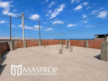 place photo 22