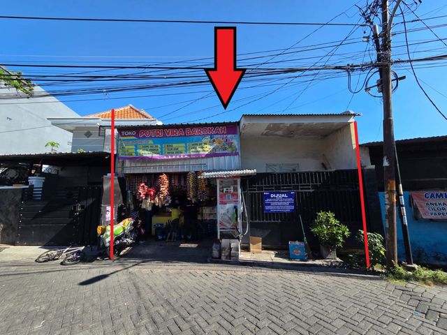 place photo 2