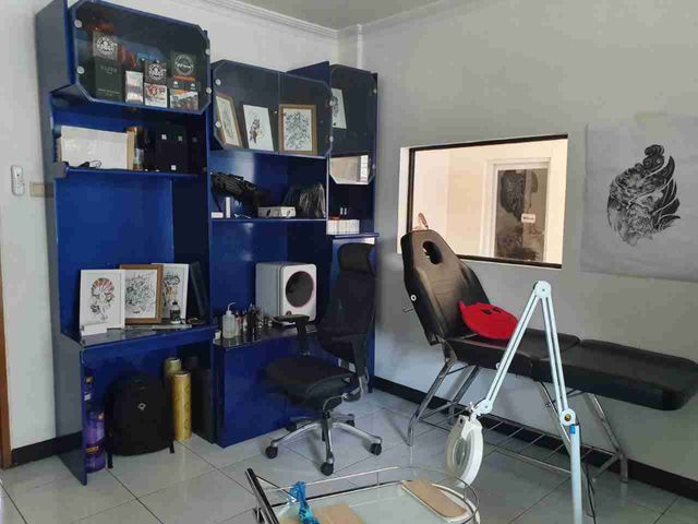 place photo 5