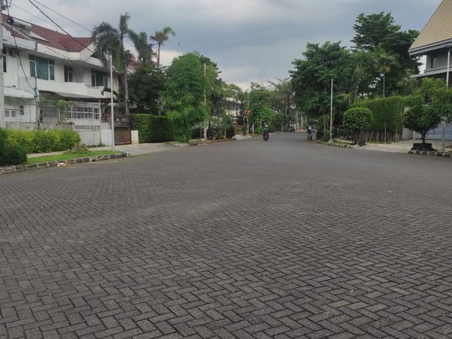 place photo 13