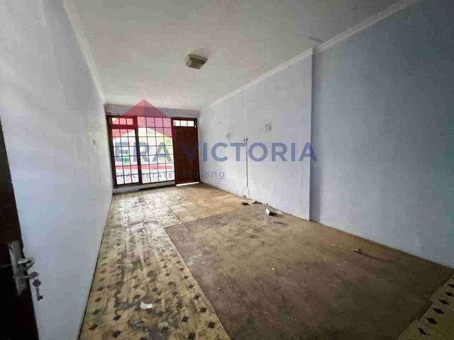 place photo 27