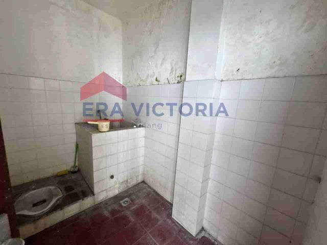 place photo 31