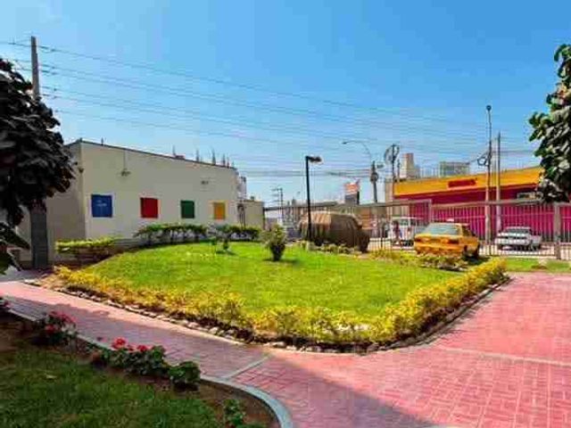 place photo 17