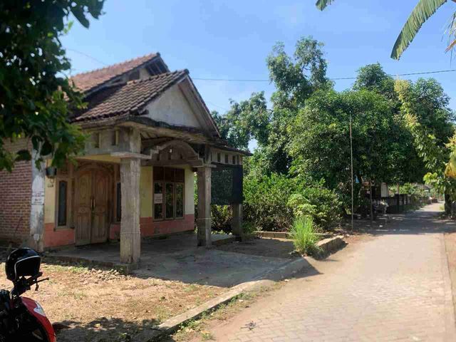 place photo 6