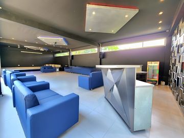 place photo 20