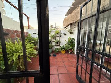 place photo 14