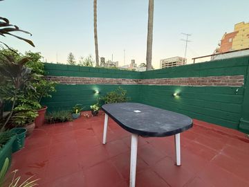 place photo 16
