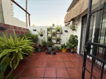 place photo 15