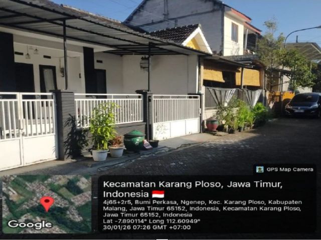 place photo 3