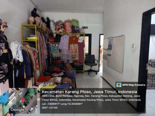 place photo 7