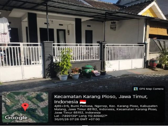 place photo 1