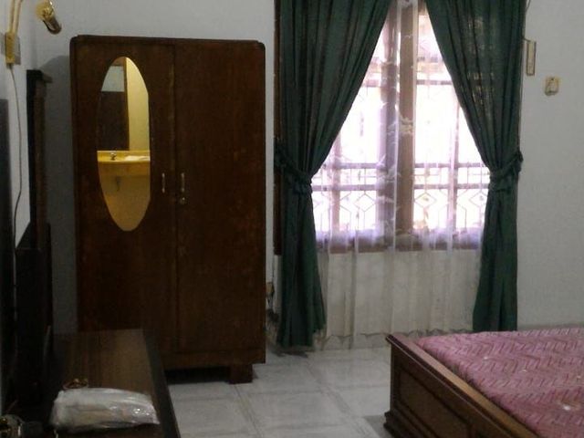 place photo 7