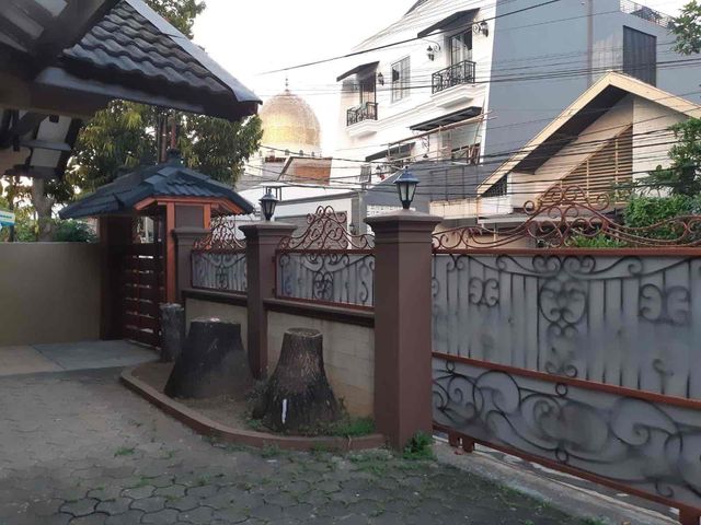 place photo 1