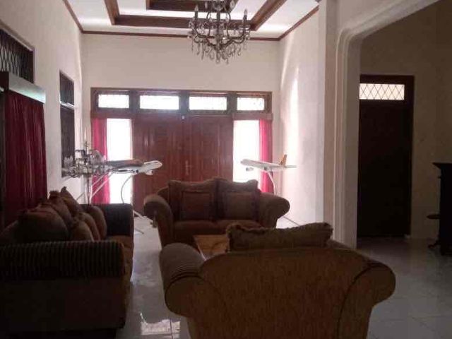 place photo 10