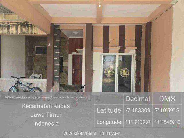 place photo 2