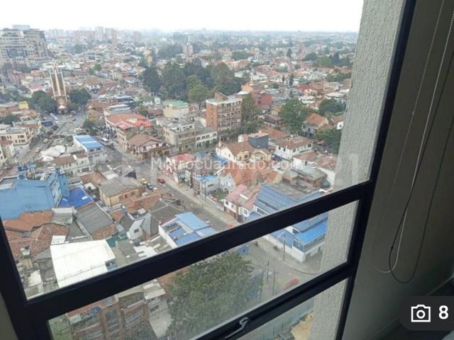 place photo 19