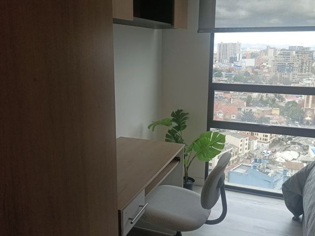 place photo 20
