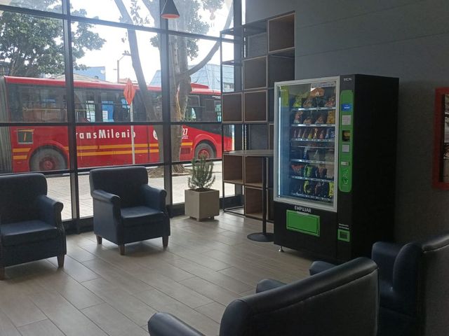 place photo 21
