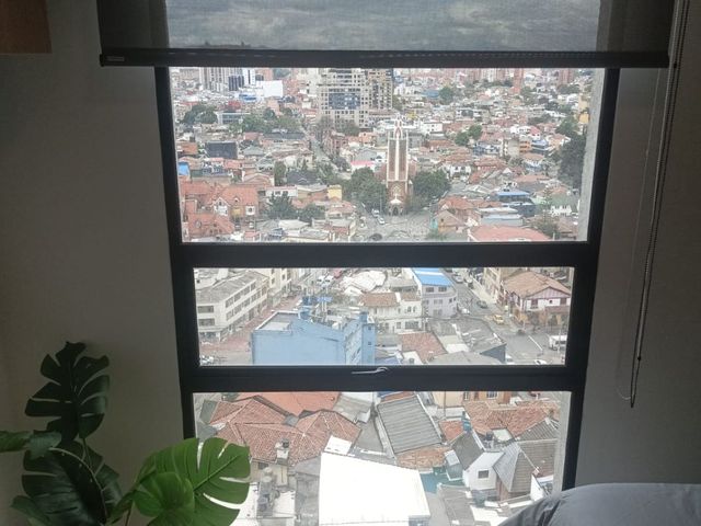 place photo 23
