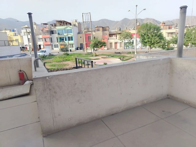 place photo 15