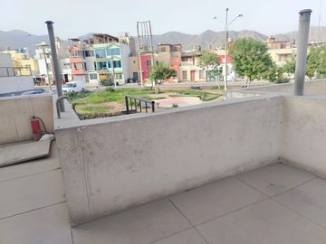 place photo 15