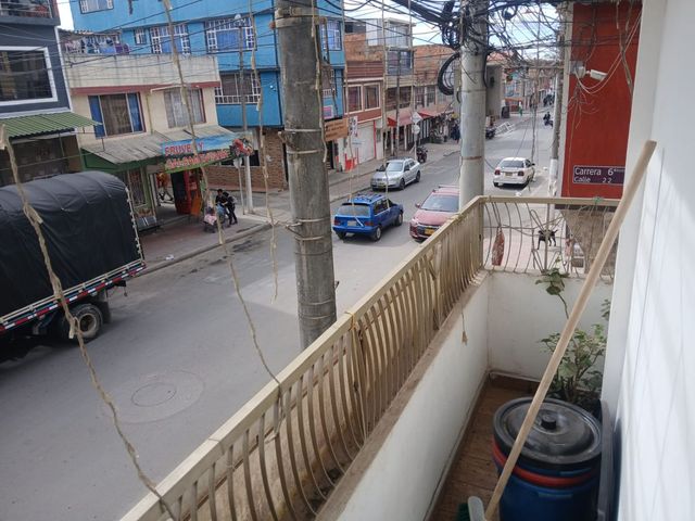 place photo 11