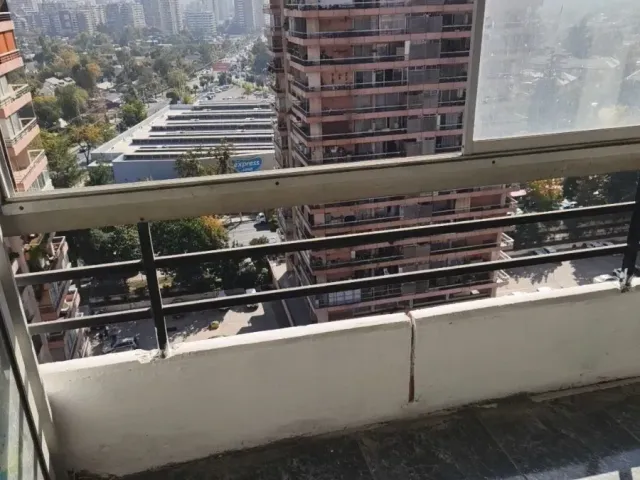 place photo 35