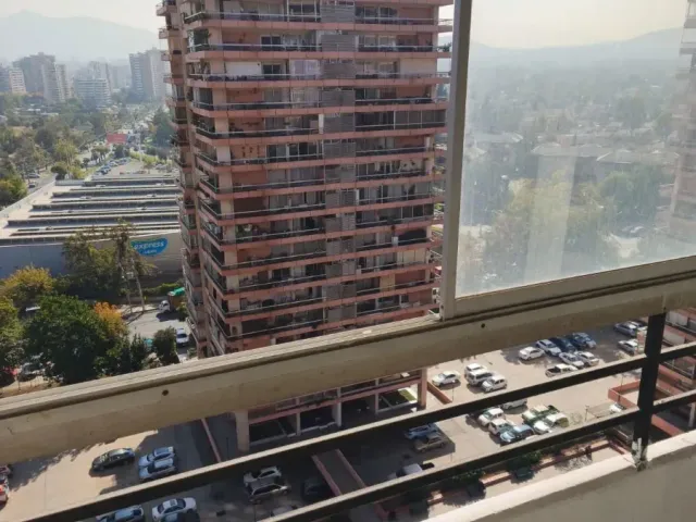 place photo 32